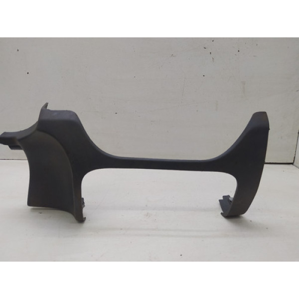 Moldura Painel Renault Duster 2012 2015 681040360r