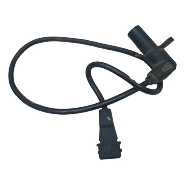 Sensor Rotação 1.0 Chevrolet Meriva 2005 A 2010