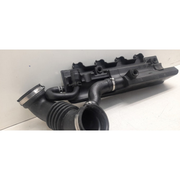 Ressonador Filtro Ar Gm Onix 2013 A 2017