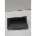 Porta Treco Toyota Corolla Fielder 2003 2008 041228