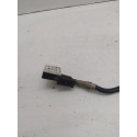 Sensor Cabo Bateria Positivo Hyundai Hb20 2013 2019 Detalhe 