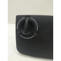 Comando Ar Ventilador Ford Fiesta Courier 1997 2002