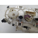 Comando Ar Fiat Uno 2019 5u1840000