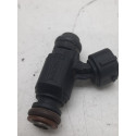 Bico Injetor Vw Polo Msi 1.6 Flex 2018/2019