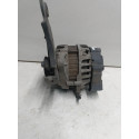 Alternador Kia Soul 1.6 90a Cod 2655447