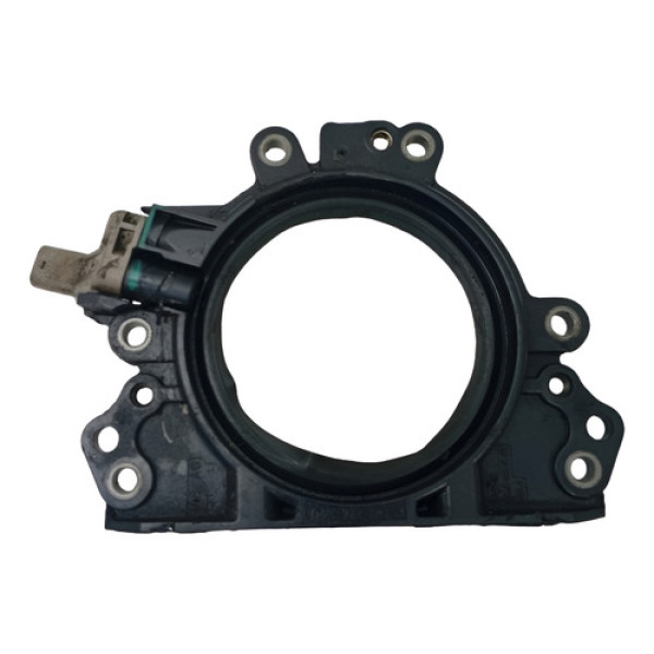Flange Retentor Virabrequim 2018 Volkswagen Gol 04c103170j