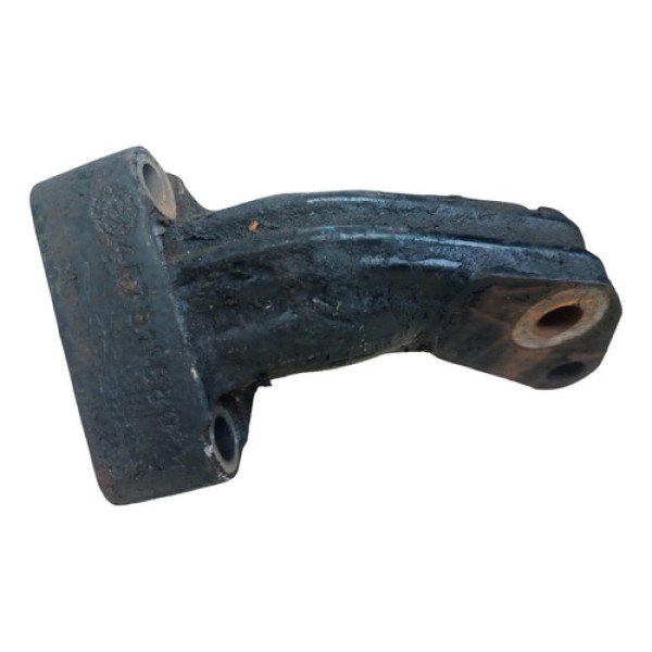 Suporte Coxim Motor Direito Fiat Palio Siena 2004 2012 