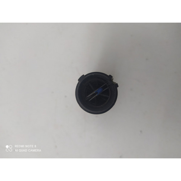 Sensor Temperatura Ar Condicionado Citroen Xsara C3 1.6 2002