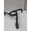Suporte Ventoinha Radiador Volkswagen Golf Polo 1999 2006