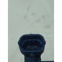 Vela Bico Aquecedora Ford Ka 1.0 3cc 14/20 F000kv1329