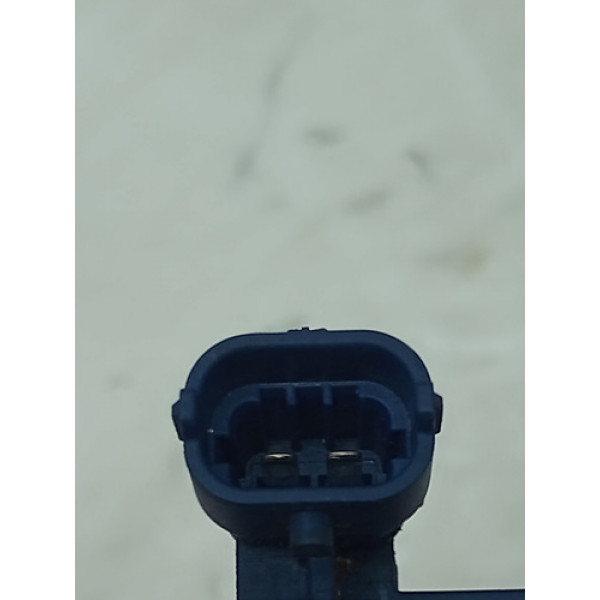 Vela Bico Aquecedora Ford Ka 1.0 3cc 14/20 F000kv1329