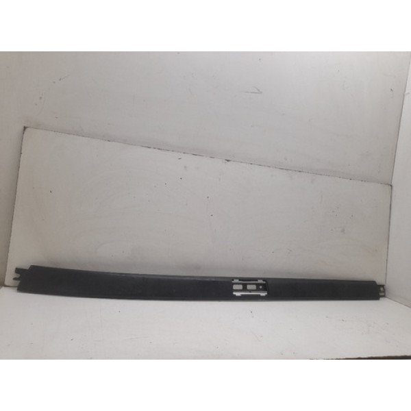 Friso Teto Lado Direito Honda Crv 2011 