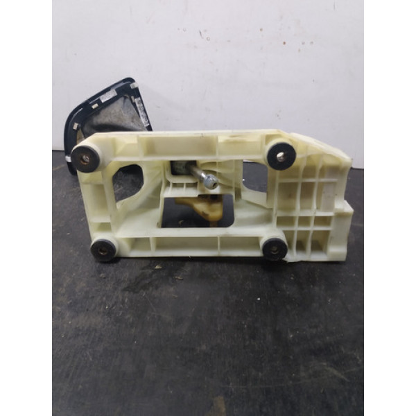 Trambulador Marcha Manual Hyundai Hb20 1.0 2016/2017/2018