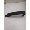 Puxador Maçaneta Externa Porta Citroen C3 2010 