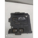 Suporte Caixa Bateria Hyundai Hb20 1.0 2017-2019 C/detalhes 