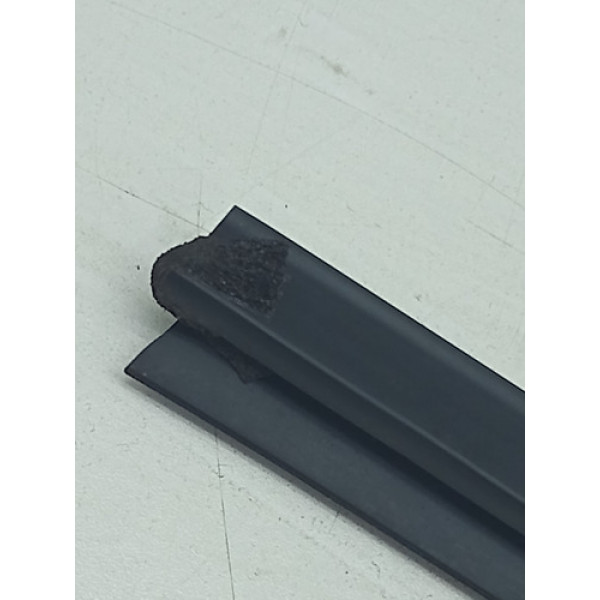 Pestana Interna Dianteira Esquerda Hyundai Hb20 16/20