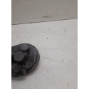 Suporte Filtro Óleo Volkswagen Gol 1991 1996 049115417f