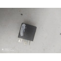 Rele Ventilador Elétrico Volkswagen Polo 2003 A 2015