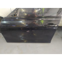 Porta Dianteira Esquerda Bmw 328i 2.0 2015 Completa 