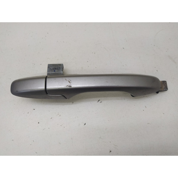 Maçaneta Externa Traseira Direita Honda City 2011 