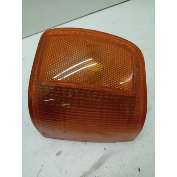 Pisca Lanterna Direito Volkswagen Gol Parati 1991 Paralelo