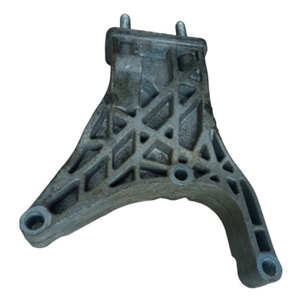 Suporte Coxim Câmbio Fiat Mobi Uno 2018 2020 52078860