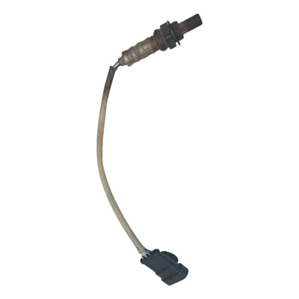 Sonda Lambda Fiat Palio 2006 0za532a10