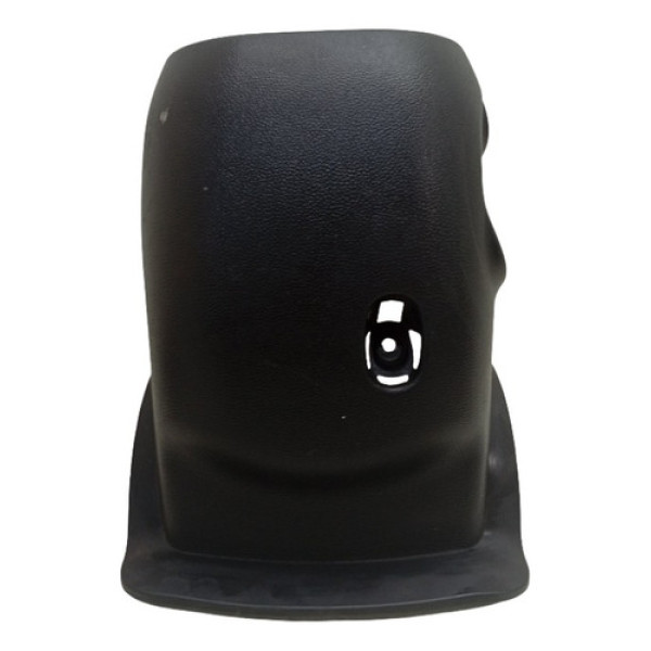 Acabamento Coluna Moldura Hyundai Hb20 2017 848561s000