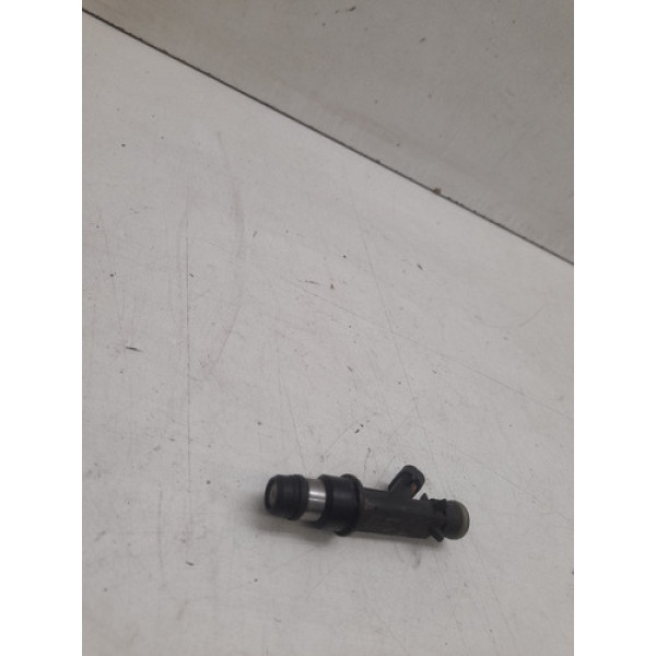 Bico Injetor Combustível Chevrolet Celta 2002 25319300