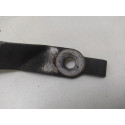 Suporte Sonda Lambda Volkswagen Gol 1.6 2018 032906269