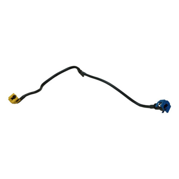 Mangueira Combustível Fiat Strada 2022 2023