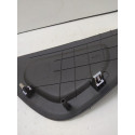 Acabamento Lateral Direita Painel Chevrolet Cobalt 2014 2015