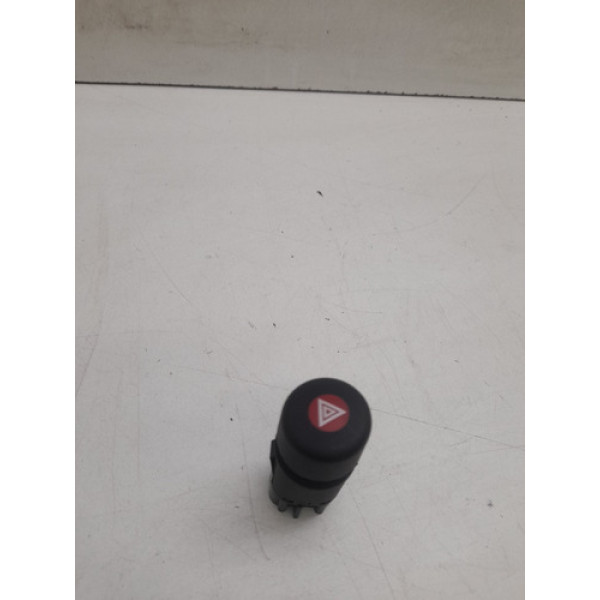 Botão Pisca Alerta Ford Ka 1997 2004 Im11203