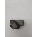 Soquete Pisca Farol Renault Logan 2009 2013