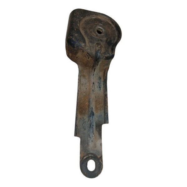 Suporte Ferro Coxim Cambio Volkswagen Gol 2012