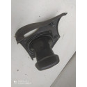 Moldura Com Difusor Ar Lado Esquerdo Ford Focus 2091-2008