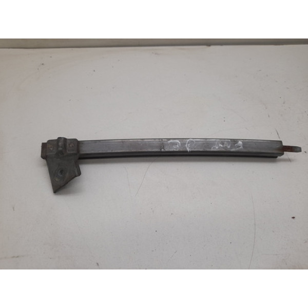 Guia Vidro Dianteira Esquerda Honda Fit 2007