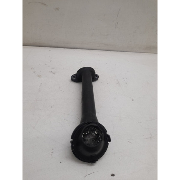 Pescador De Óleo Volkswagen Gol 2018 