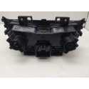 Comando Ar Condicionado Chevrolet Cobalt 2011 2016 