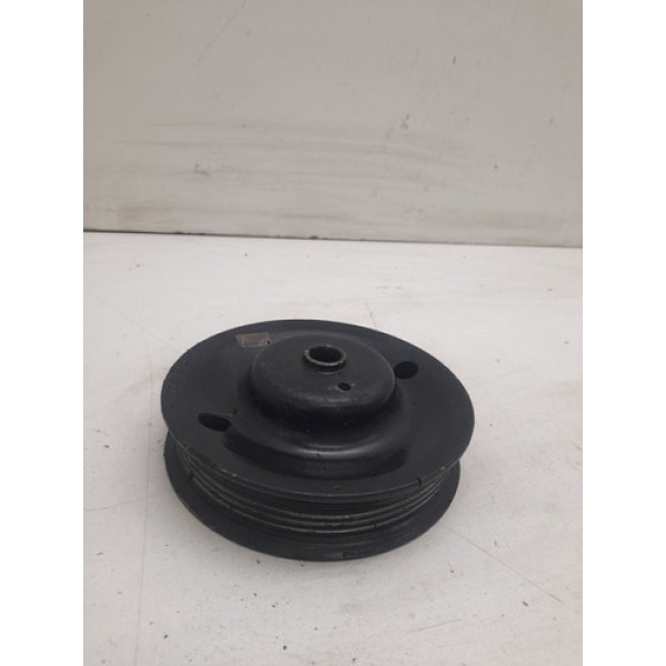 Polia Volkswagen Gol 1997 2002 