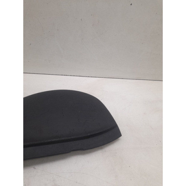 Acabamento Painel Lado Direito Volkswagen Golf 1999 1j185824