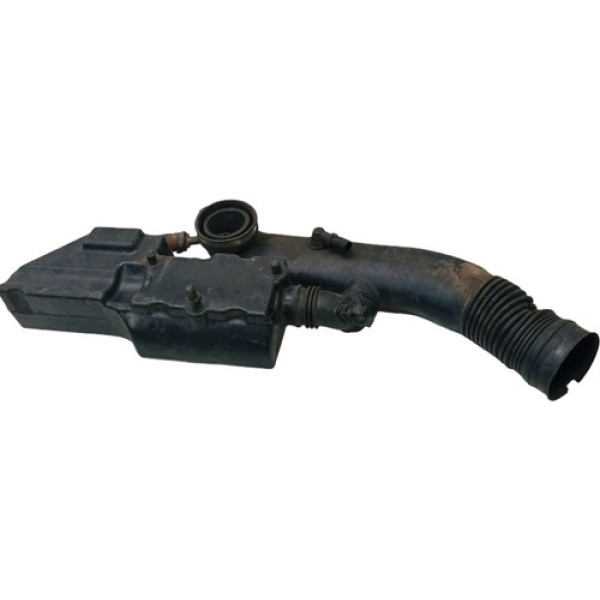 Mangueira Ar Duto Filtro Caixa Chevrolet Corsa 2003 2010