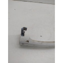 Maçaneta Externa Dianteira Esquerda Fiat Palio 2008 2012 