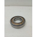Rolamento Rigido De Esfera 6207mc3s0vq335