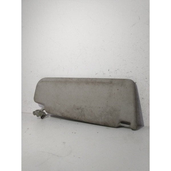 Quebra-sol Esquerdo Volkswagen Up 2017