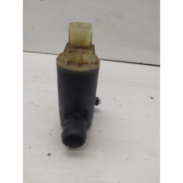 Motor Esguicho Hyundai Hb20 2012 2019 985102l100