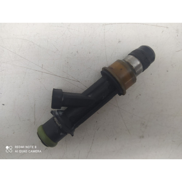 Bico Injetor Chevrolet Corsa Celta 1.0 8v 2003 A 2006