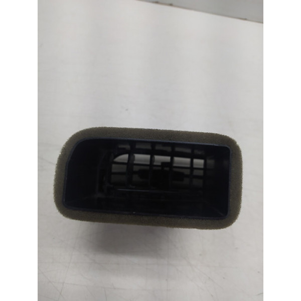 Difusor Ar Direito Fiat Argo