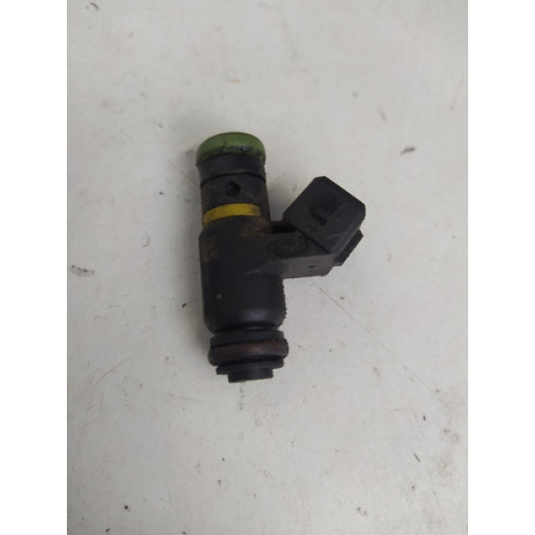 Bico Ford Ka Fiesta 1.6 2004 2010 As659f593ba