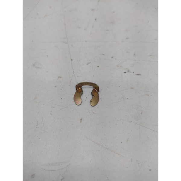 Presilha Suporte Maçaneta Chevrolet Celta 2008 2010